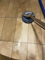 Ultra Brite Carpet & Tile Cleaning North Shore image 16